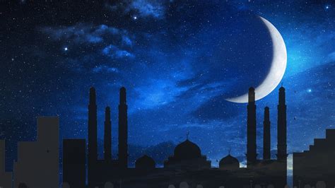 History and More about Shaban you May not Know .